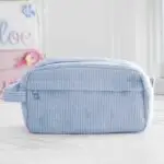 Pencil Bag