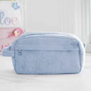 Pencil Bag